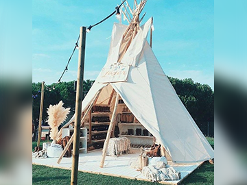 tipi