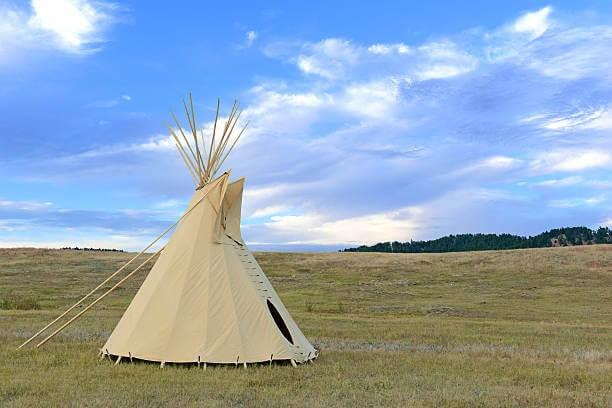 tipi